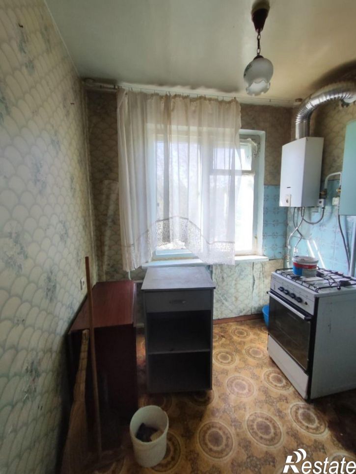 2-комн квартира ул Степана Разина, 11,  д. 11