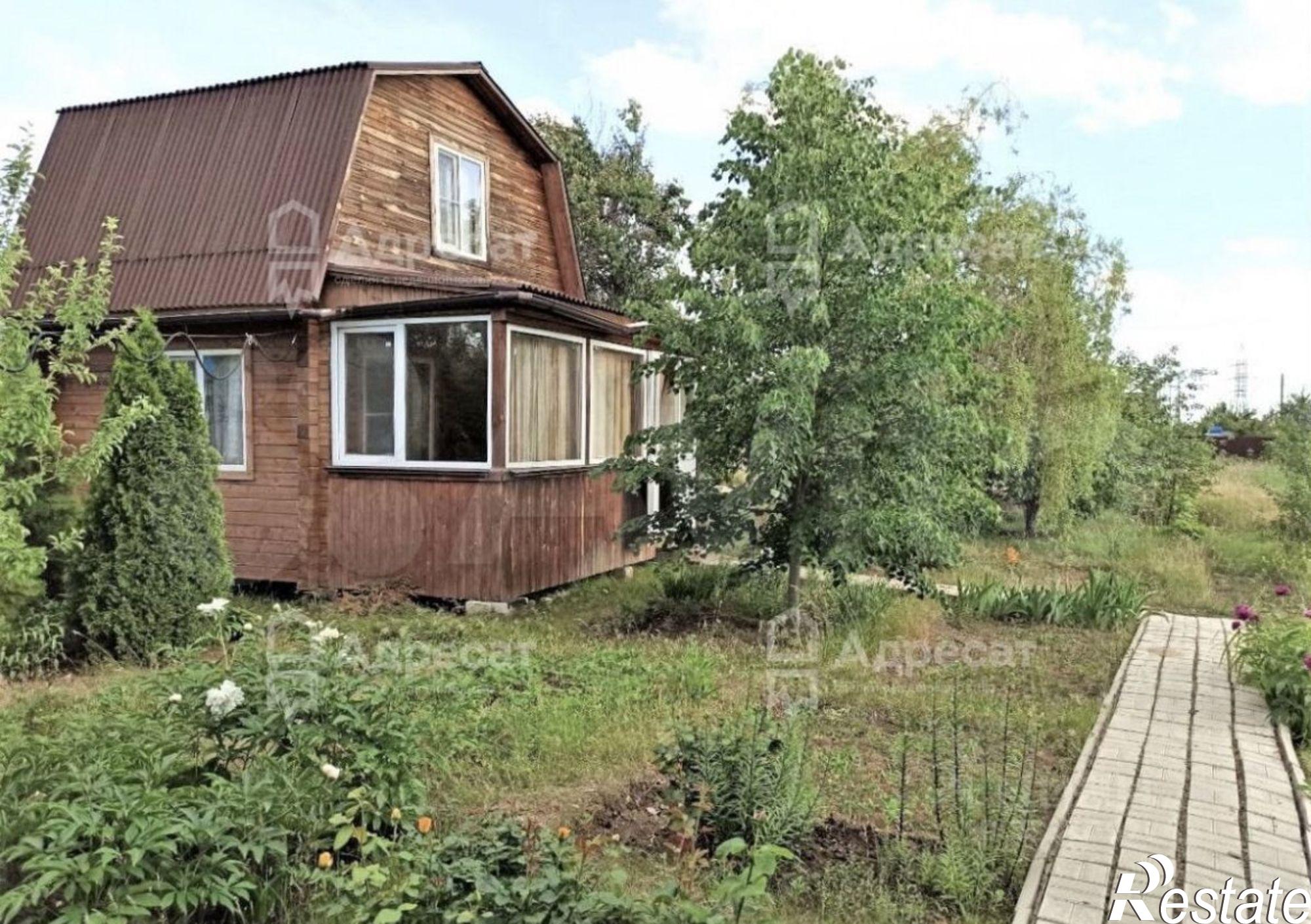 Купить дачу, дом, коттедж за 2 000 000 рублей