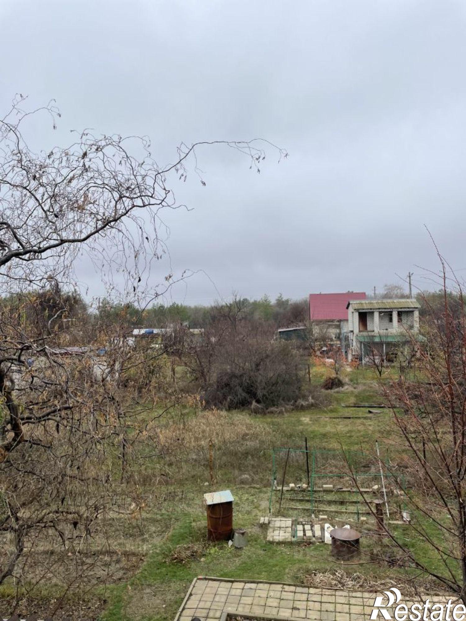Купить дачу, дом, коттедж за 2 000 000 рублей