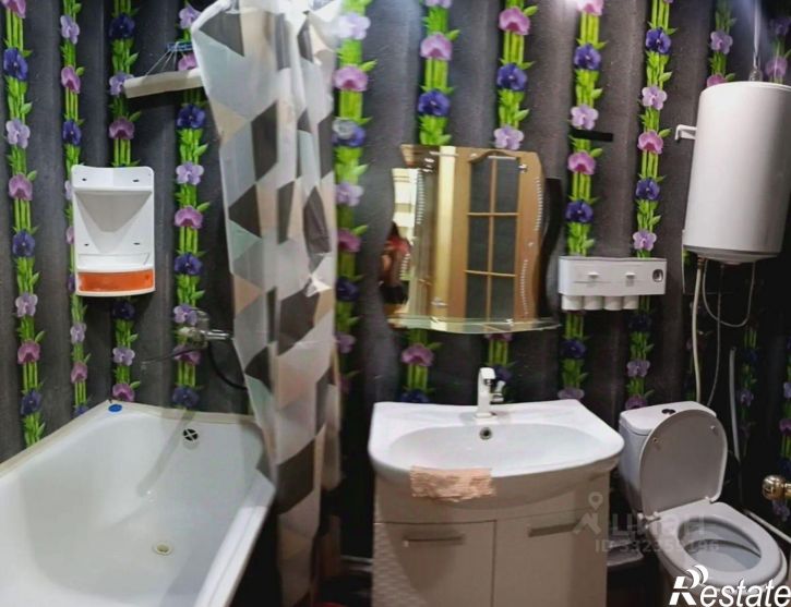 2-комн квартира ул Автострадная, 16а,  д. 16а