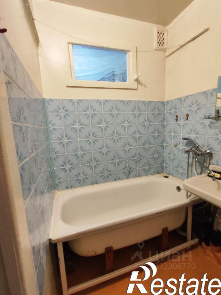 1-комн квартира улица Гоголя, 18,  д. 18