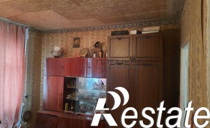 2-комн квартира Почтовая улица, 24,  д. 24